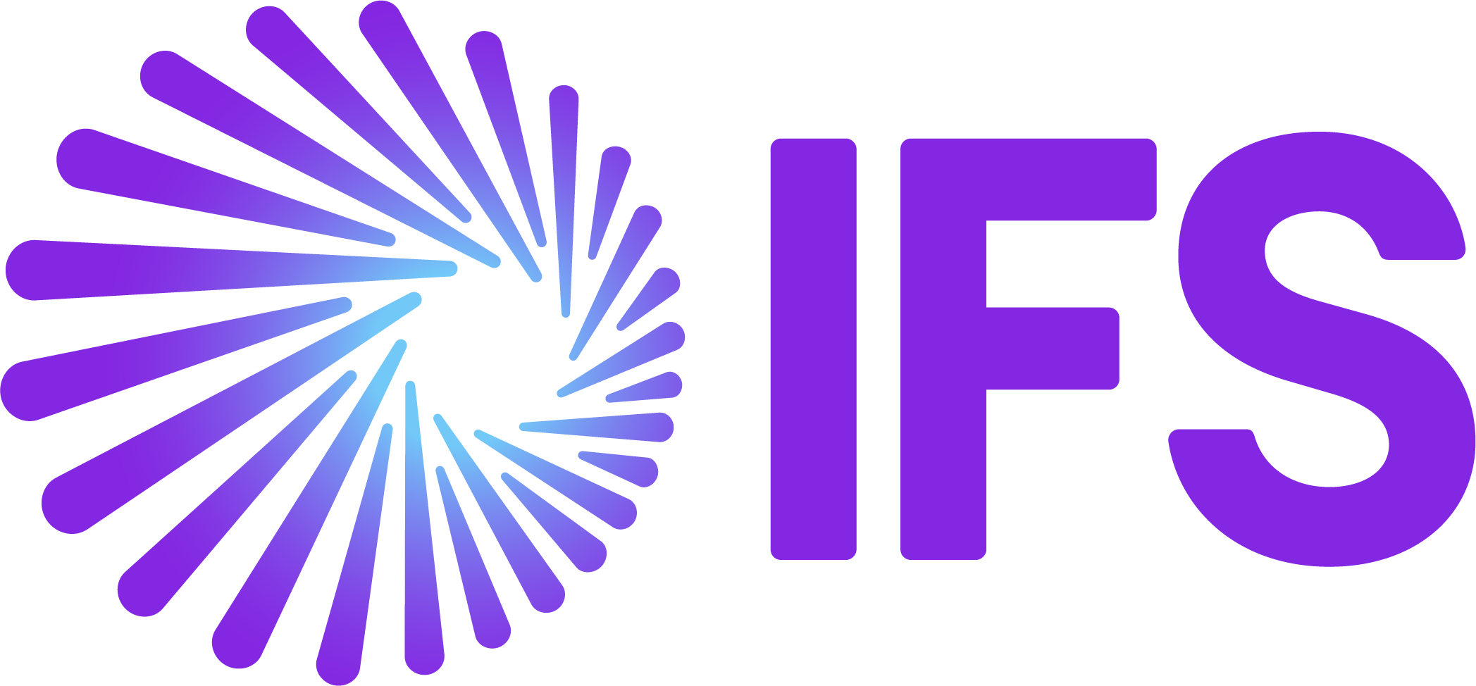 IFS